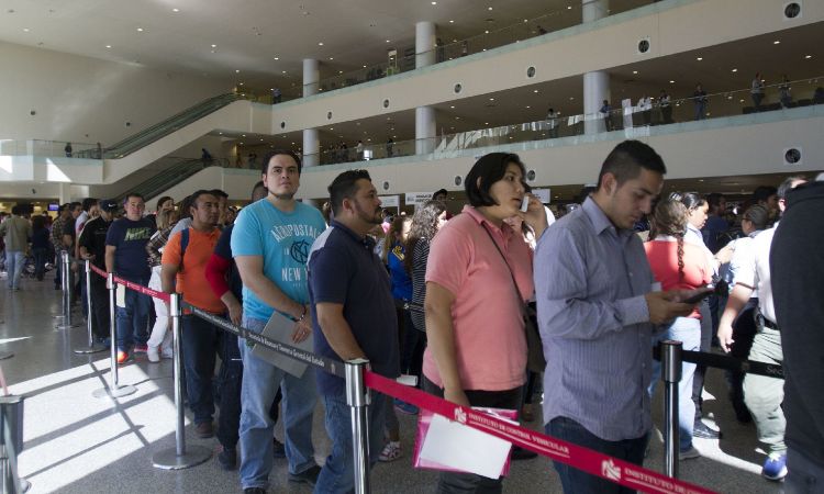  En 2021, habrá subsidio en pago de tenencia en Veracruz; ve detalles