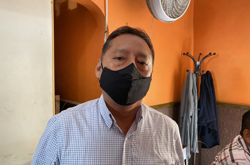  Abogados insistieron en la modernización del Sistema del Poder Judicial a través de Plataformas digitales.