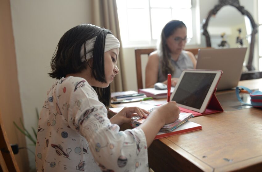  Anuncia SEV preinscripciones en línea para educación básica, del 02 al 15 de febrero