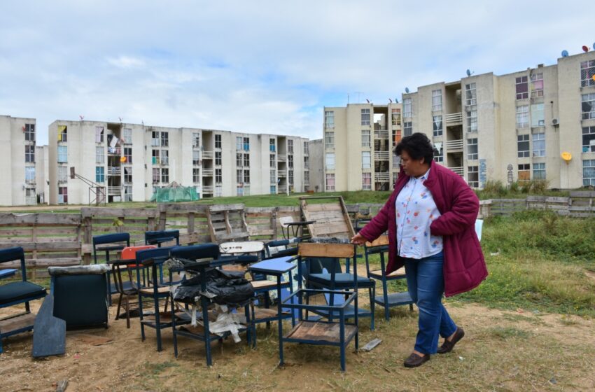  Aprueba Congreso licencia de la regidora Eusebia Cortés Pérez