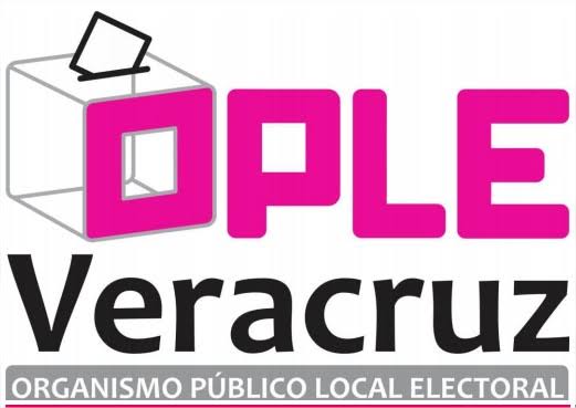  Aprueba OPLE Veracruz lista de aspirantes que continúan en el procedimiento para la integración de los Consejos Distritales