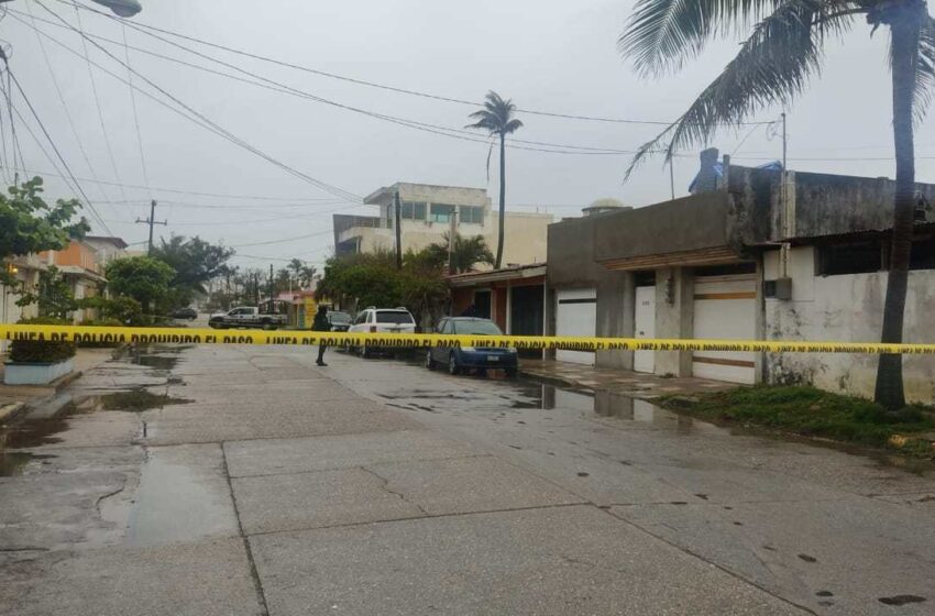  Rescata UECS a dos personas secuestradas y detiene a siete presuntos delincuentes