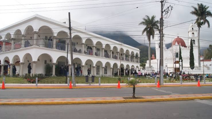  Captura SSP a presuntos integrantes de banda «Los Jovanis», en Nogales