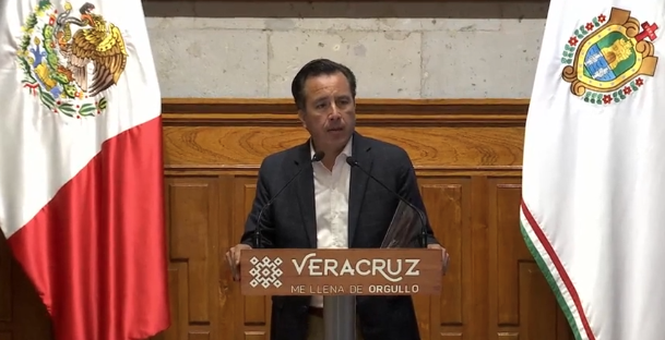  Asesinato de Gladys Merlín y su hija podría estar relacionado con cacicazgos de la zona