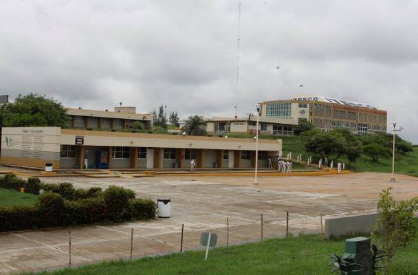  Se registran docentes y alumnos del ITESCO como voluntarios para la brigada de vacunación contra el covid-19