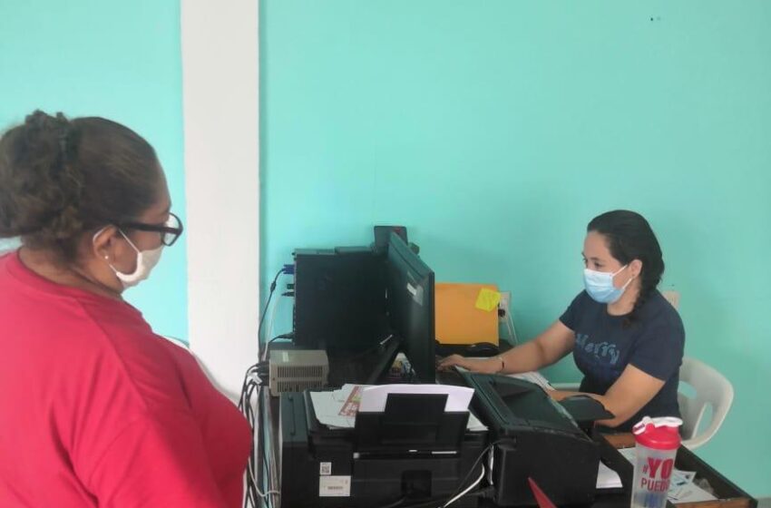  Gobierno de Moloacán amplia plazo de beneficios en el pago del impuesto al predial