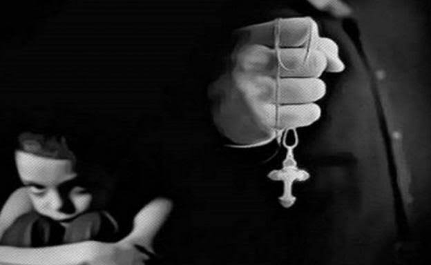  Iglesia francesa plantea indemnizar permanentemente a víctimas de pederastia