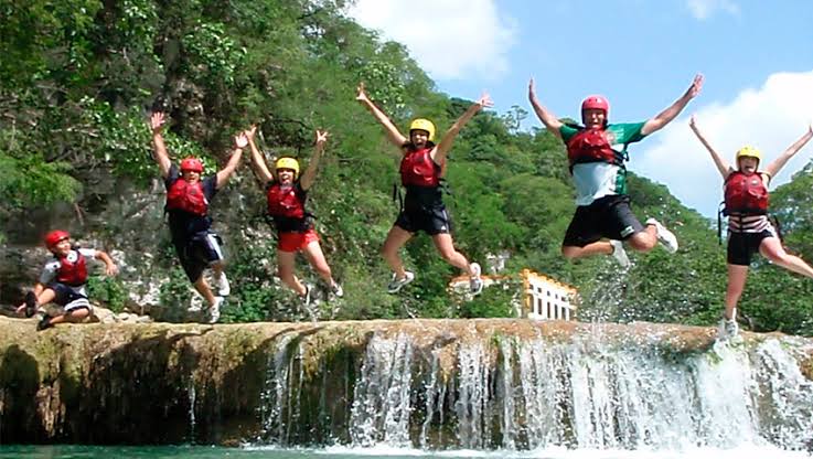  Pandemia pone al turismo en coma: registra caída histórica