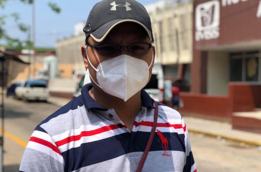  Se cumplen ocho días del ataque que sufrió Janeth a manos de su esposo, su estado de salud aún es delicado