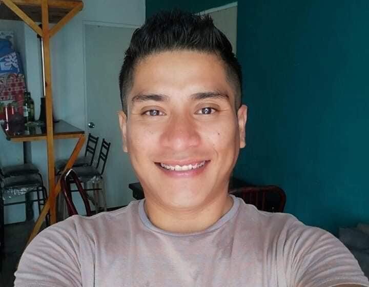  Se fue José Arteaga, uno de los grandes en la comunidad salsera de Coatzacoalcos