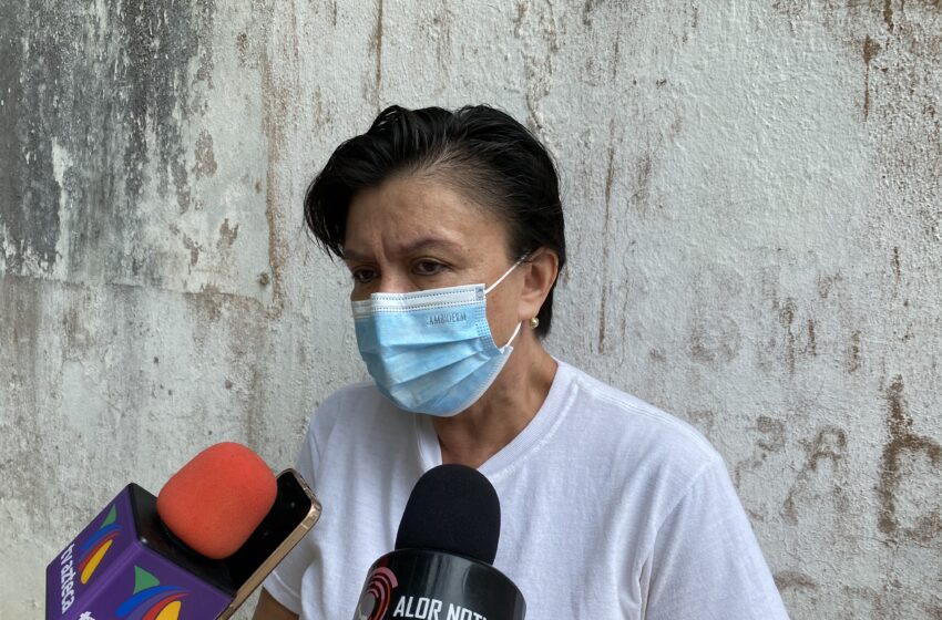  Activistas recriminan la muerte de perros y gatos envenenados en Coatzacoalcos