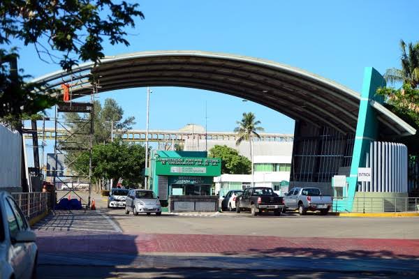  Director de API afirma que licitaciones de obras serán públicas y no por invitaciones directas: CMIC