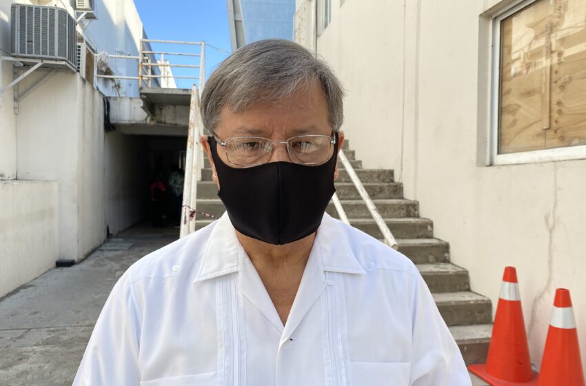  Pide Iglesia Católica erradicar la violencia contra las mujeres, ante incremento de feminicidios