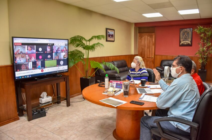  Cumple cabildo con pago de laudos heredados