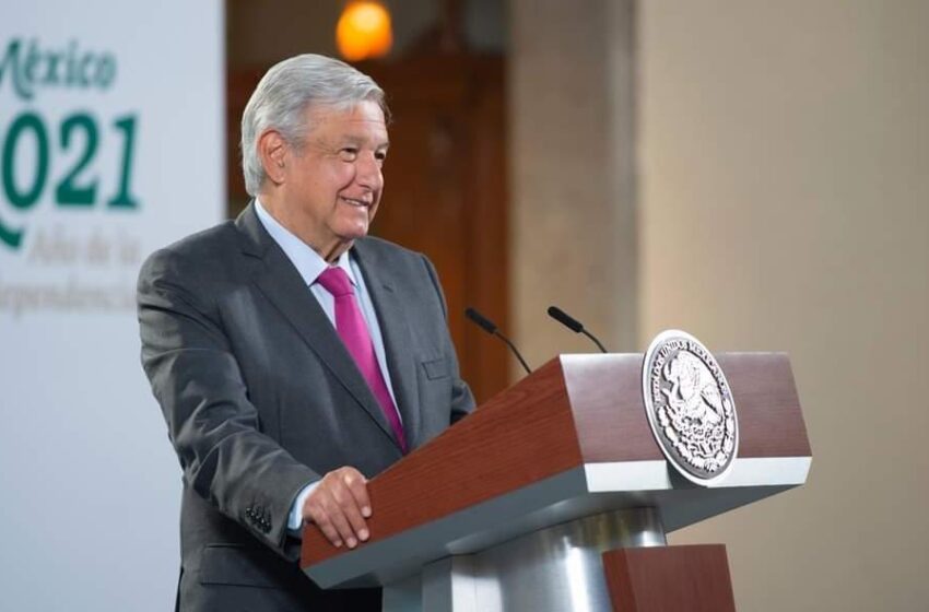  “Moloacán es parte de la 4T gracias al presidente de México Andrés Manuel López Obrador”: Apolinar Lara