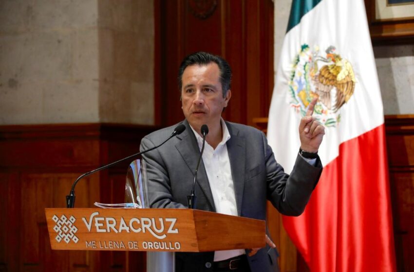  A partir del 29 de marzo comenzará la vacunación contra el covid-19 en Coatzacoalcos y Jáltipan