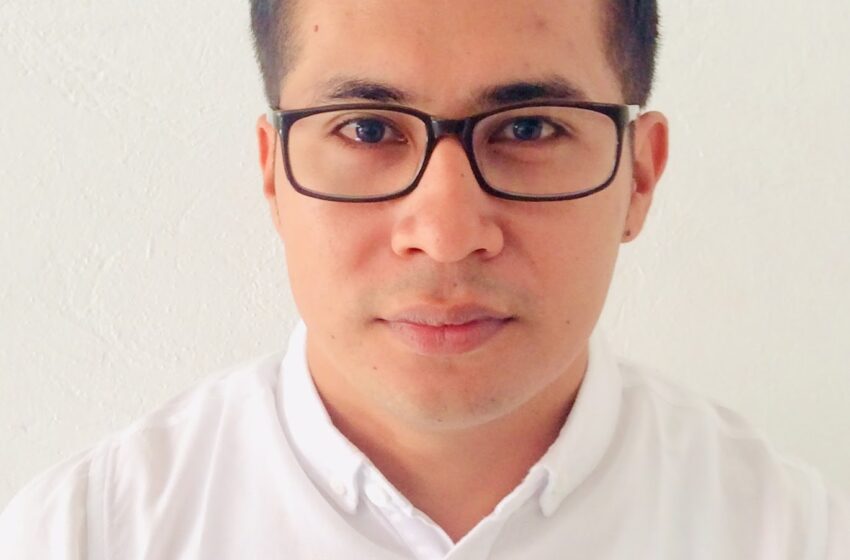  Más de 7 mil sismos han sacudido al país en los primeros 4 meses del año