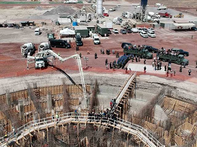  Santa Lucía registra 54 accidentes laborales