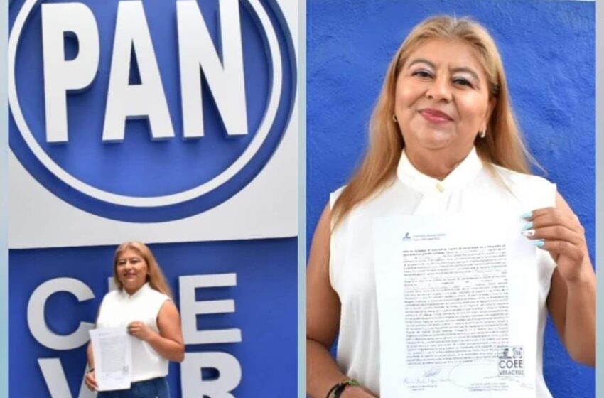  Célula delictiva de Guerrero amenaza a agentes municipales de Playa Vicente