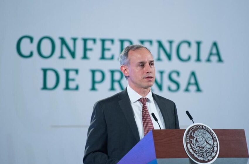  Anuncian posible fecha de regreso a clases presenciales en Veracruz y 4 estados más
