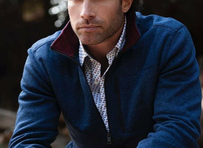  Sebastián Rulli pide oraciones para ser querido