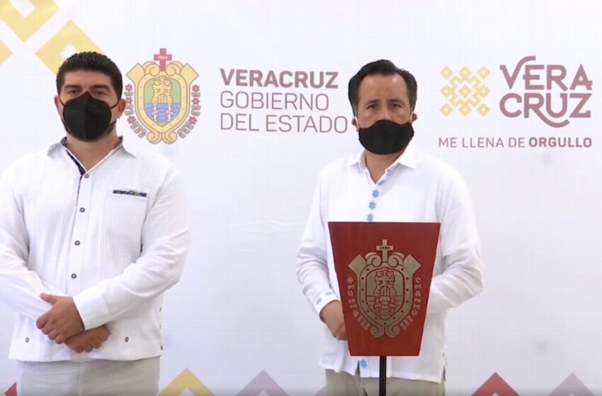  Retorno a clases presenciales iniciará el próximo 24 de mayo