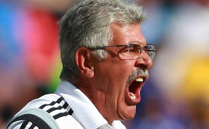  A Ferretti no le interesa el fichaje de Florian Thauvin por Tigres