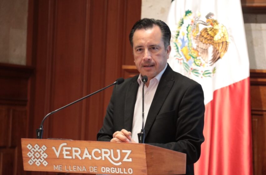  “Gersaín, no tenía información de él…ni sabía que iba como regidor”: Cuitláhuac