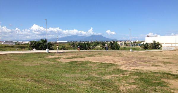  Entrenadores de gimnasio realizarán encuentro de fútbol para habilitar cancha deportiva en Santa Martha