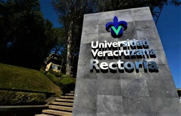  UV oferta más de 17 mil lugares a aspirantes