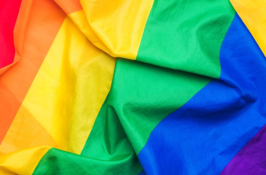  Chile, en el camino a la aprobación del matrimonio igualitario