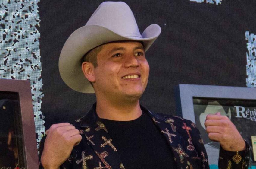  Remmy Valenzuela habría tramitado un amparo tras acusaciones de agresión.