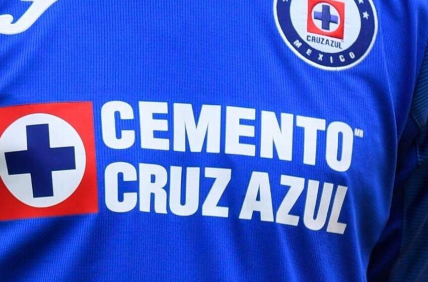  Cruz Azul: Aldo Rocha sería posible refuerzo de La Máquina para el Apertura 2021.