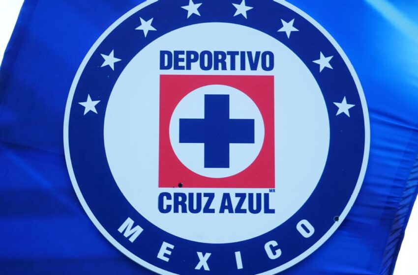  Liga Mx: Cruz Azul no está a la venta; Cooperativa niega crisis financiera.