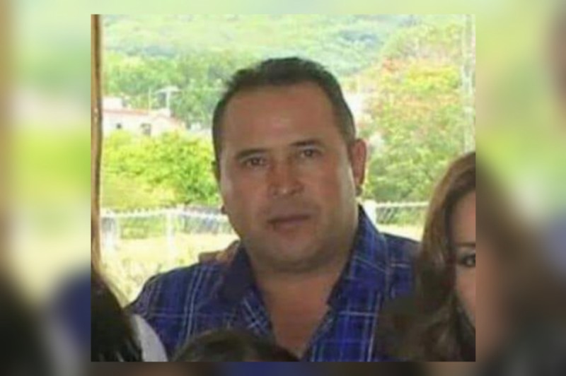  Muere dueño del periódico ‘Vanguardia de Veracruz