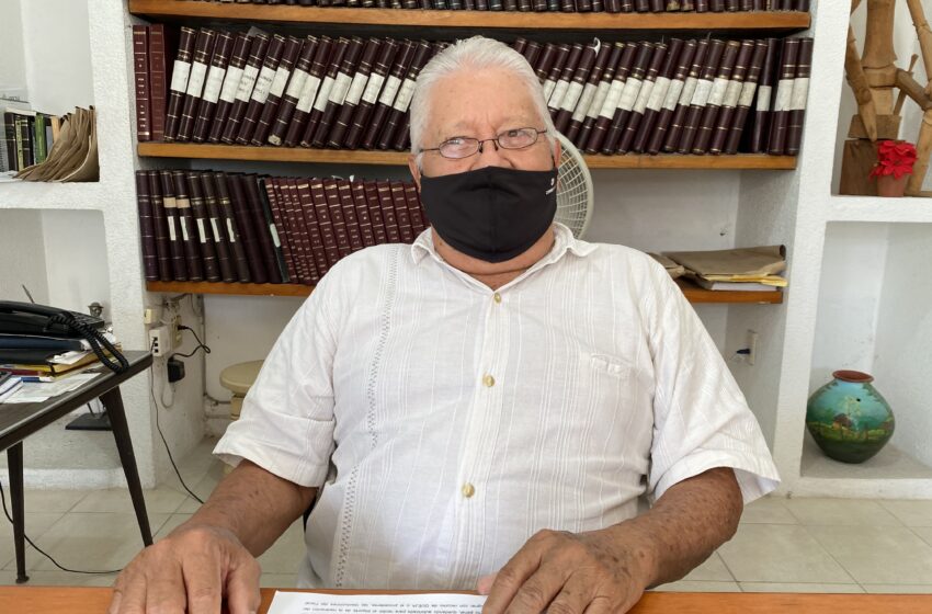  Por pandemia de covid-19 se incrementaron los trámites de testamentos