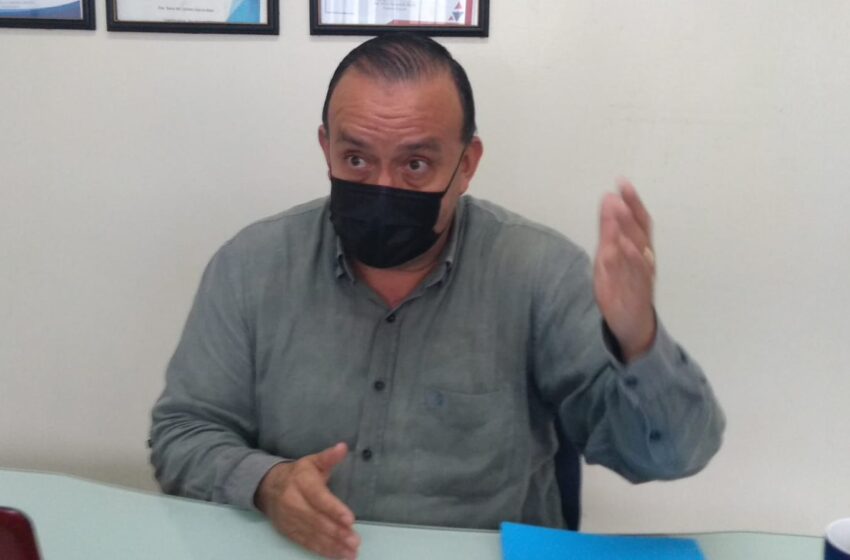  Pide Observatorio Ciudadano a no tener miedo y confiar en las autoridades