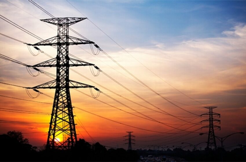  Apagón masivo afecta a Nicaragua, El Salvador y Honduras; declaran estado de emergencia