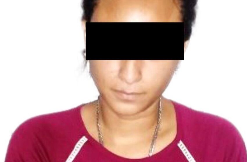  Capturan a cinco presuntos miembros del CJNG, en Minatitlán