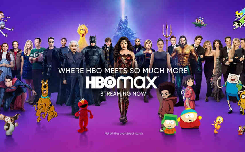  Las mejores series de HBO Max, según la crítica.