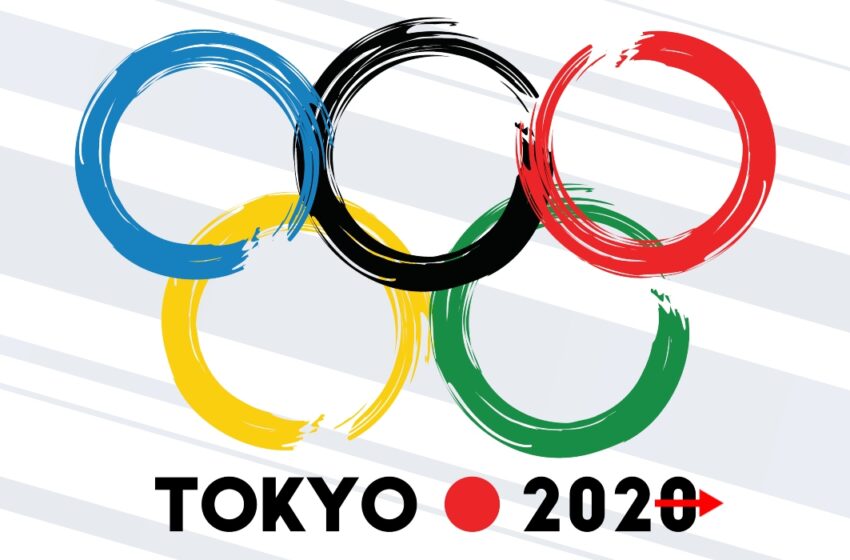  Conoce los deportes que debutan en los JO Tokio 2020.
