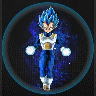  ¿Sólo príncipe? Por qué Vegeta nunca fue declarado rey de los Saiyajins