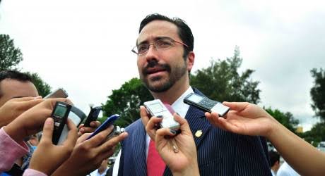  El Infonavit otorgó 9 mil 824 créditos de vivienda en los primeros siete meses del 2021