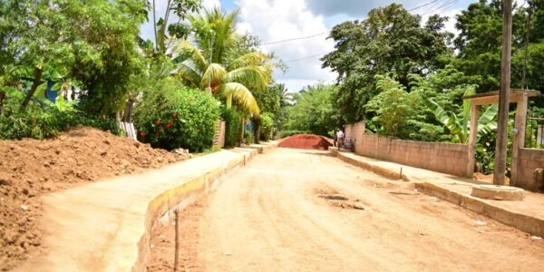  Covid-19 causa la muerte de una menor de edad en el sur de Veracruz