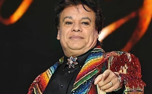  «Lo que se ve no se pregunta»: Así fue el día que Juan Gabriel respondió cuestionamientos sobre su sexualidad