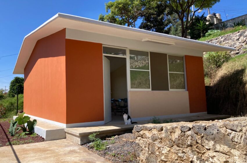  Inversión de 7.2 mdp para dignificar escuelas y transformar la educación en Xalapa: SEV