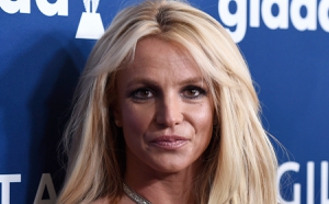  Britney Spears no enfrentará cargos después de que su empleada la denunciara de agredirla