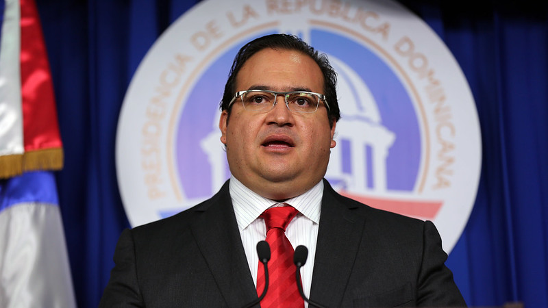  FGR va por ex subprocurador que encabezó investigación contra Duarte