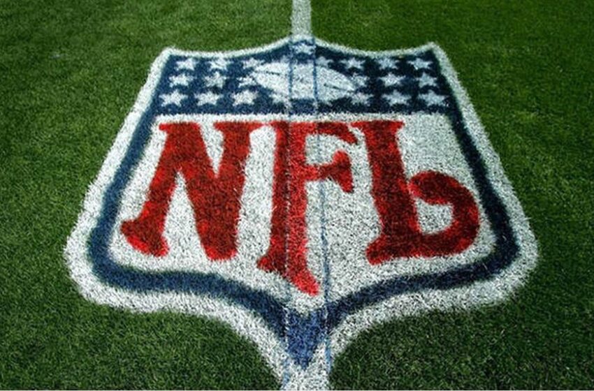  Así está el calendario y horarios de la semana 1 de la NFL 2021