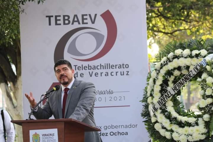  Nadie puede obligar a padres llevar a niños a clases presenciales: Zenyazen Escobar